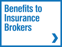 Benefits to Border Authorities