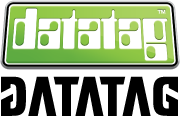 Datatag