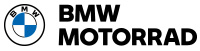 BMW Motorrad