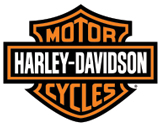 Harley Davidson Motorcycles