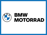 BMW Motorad