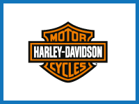 Harley Davidson Motorcycles