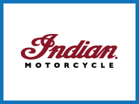 Indian Motorcycles