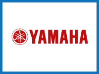 Yamaha Motorcycle