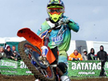 DATATAG - THE POWER BEHIND THE AMCA CHAMPIONSHIPS